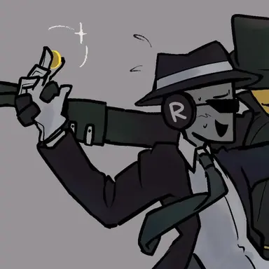 Profile image of チャンス