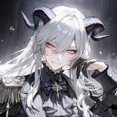Profile image of リリス