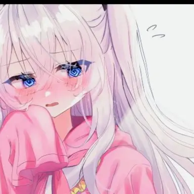 Profile image of シロ