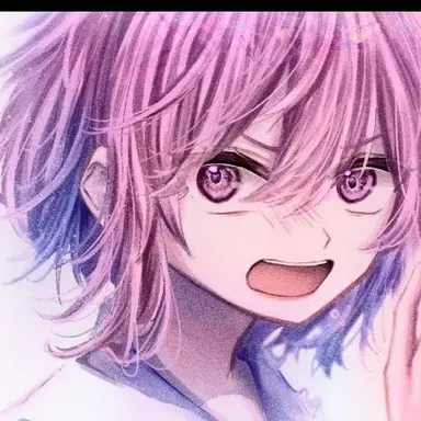 Profile image of 古明地さとり