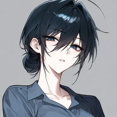 Profile image of シオリ