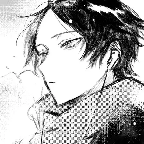 Rann의 ︎︎⟡