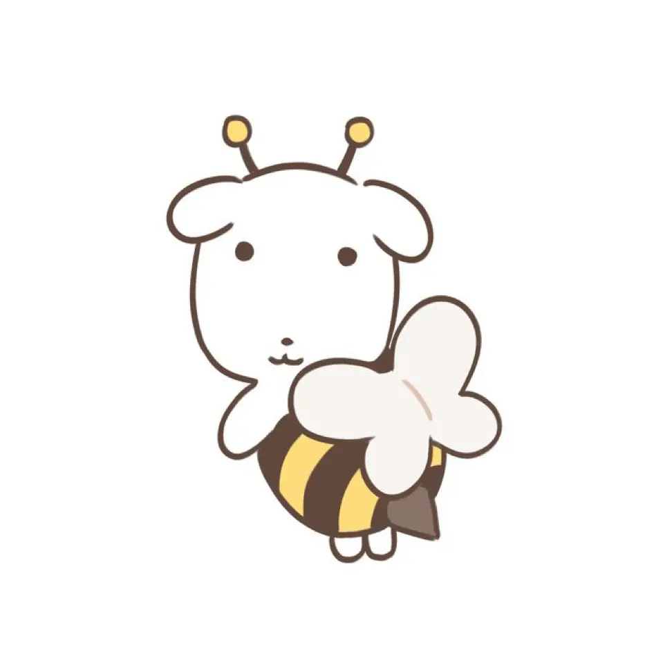 shewasafairy의 도유재