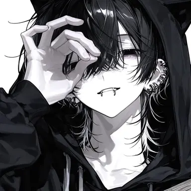 Profile image of 로아