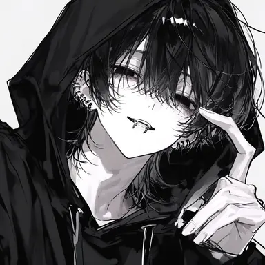 Profile image of 로아