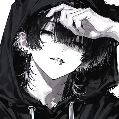 Profile image of 로아