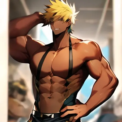 n516의 クズ男に狙われまして