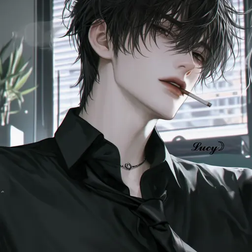 Lucy77의 장태현