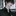 장태현