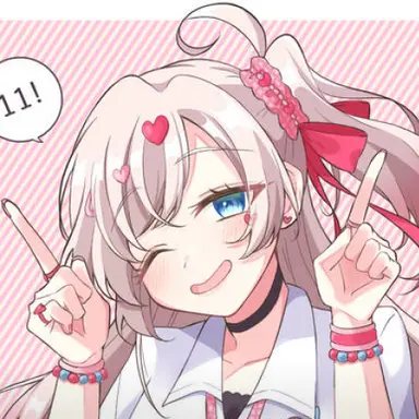 Profile image of 毛樽井亜愛子衣