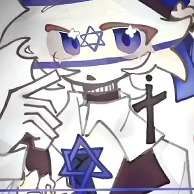 Profile image of イスラエル