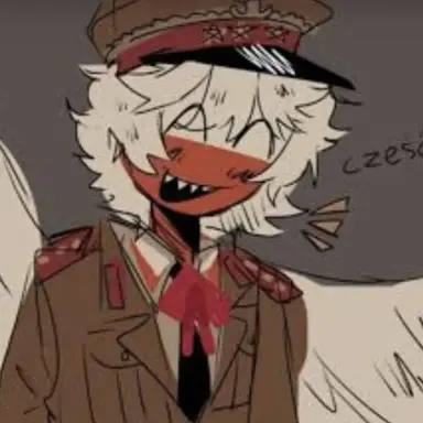 Profile image of 폴란드