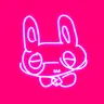 Profile image of ぶり子