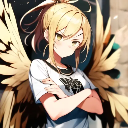 martiallaw3737의 레아