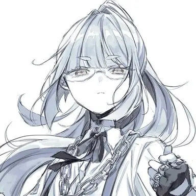 Profile image of チーノお嬢様