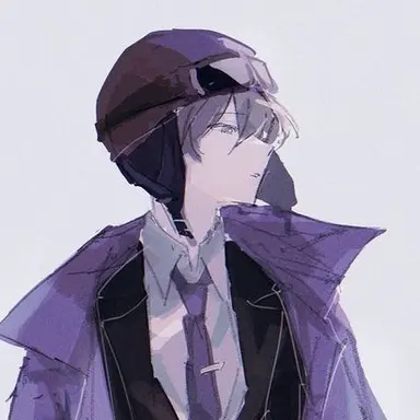 Profile image of ショッピ