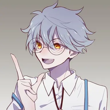 Profile image of チーノ