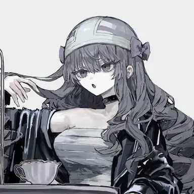 Profile image of ショッピお嬢様