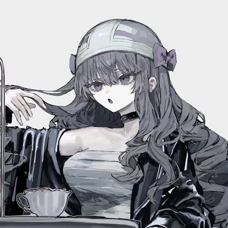 ショッピお嬢様