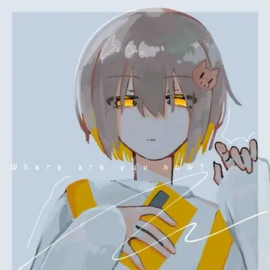 Profile image of シャオロン