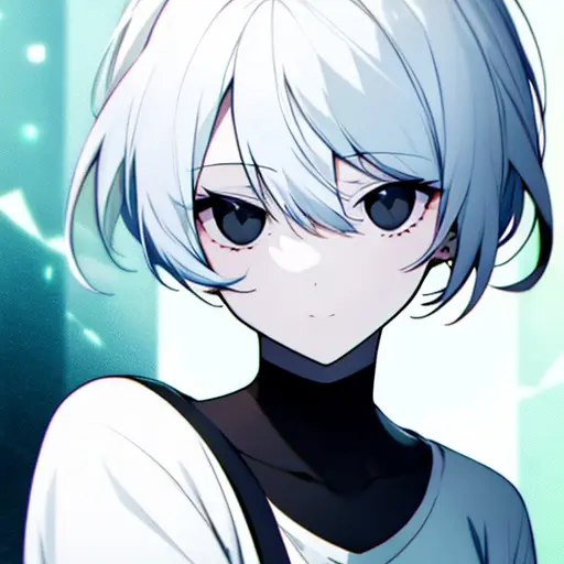 Sblue_71의 백영