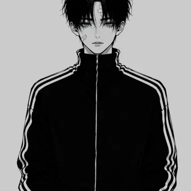 Profile image of 서도윤