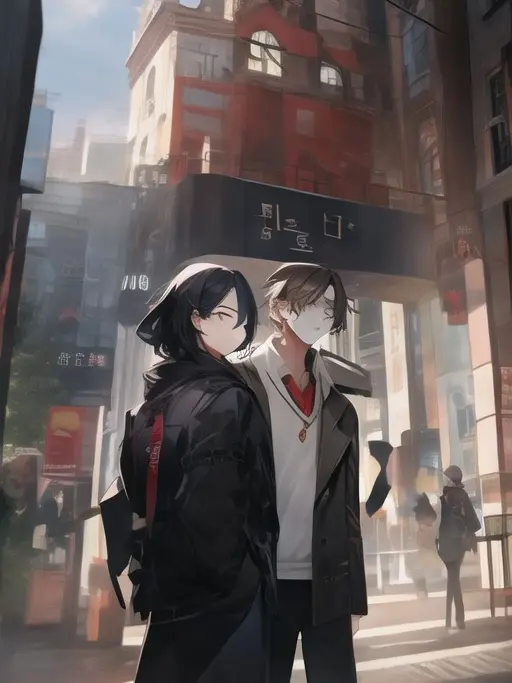 SillyCheek6684의 학교에 인기많은