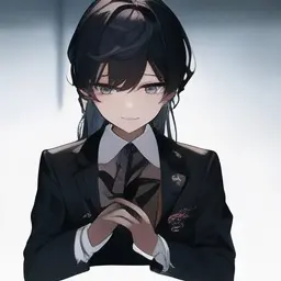 Profile image of 엘르