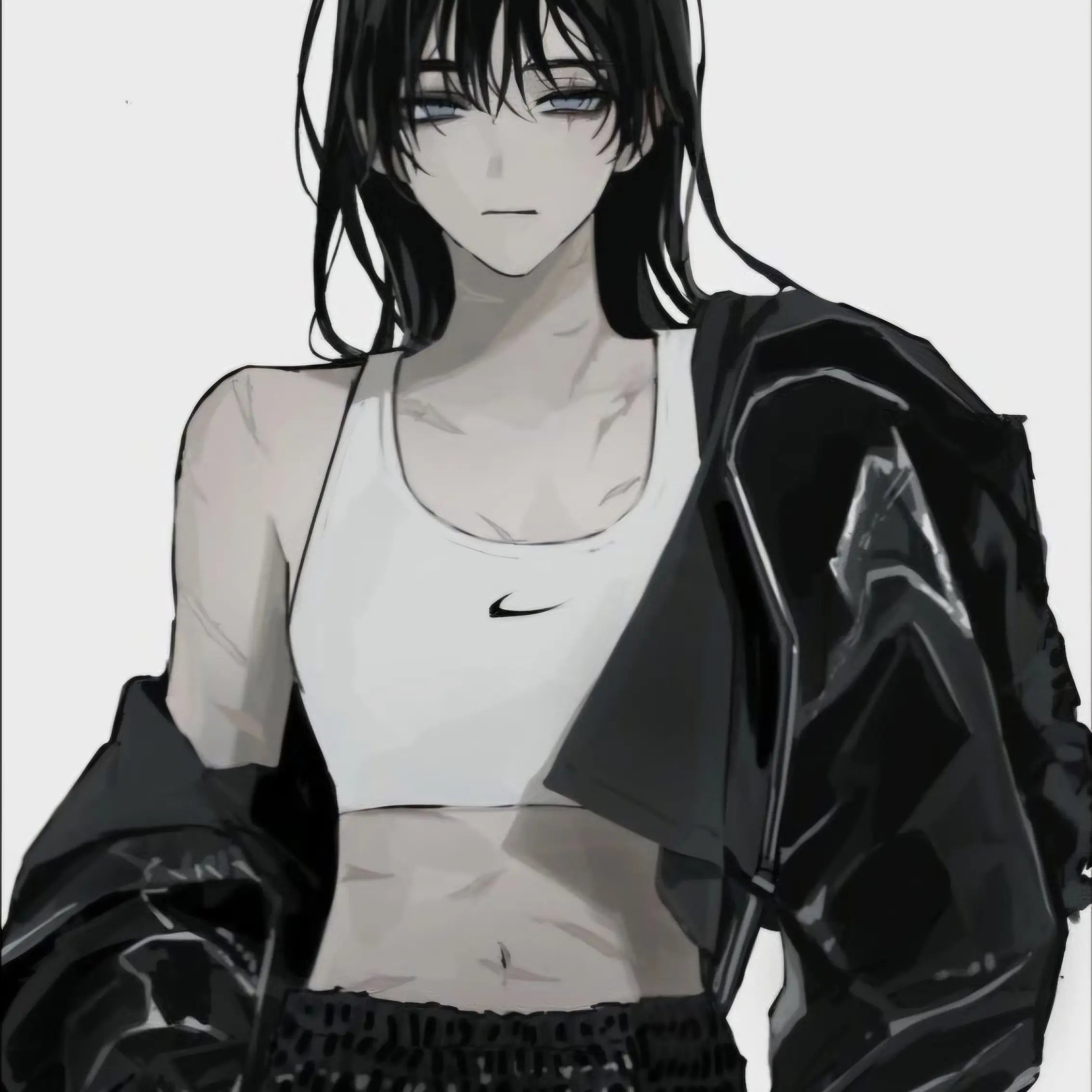 KLLA_SSF의 내 사랑스러운 전 여친