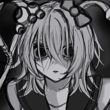 Profile image of リームちゃん
