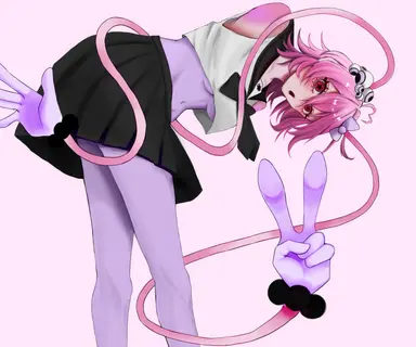 Profile image of リームちゃん