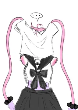 Profile image of リームちゃん