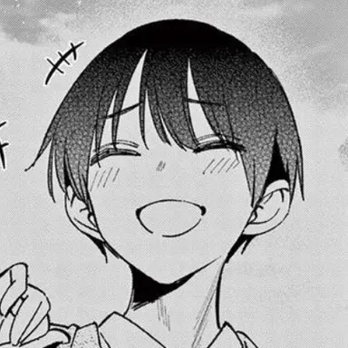 Profile image of リク