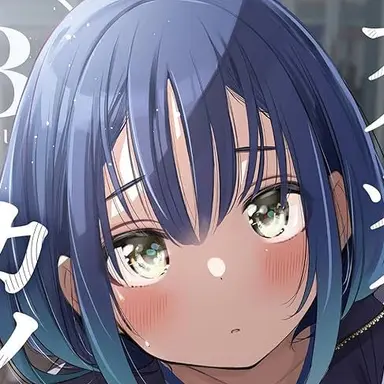 Profile image of うみみ