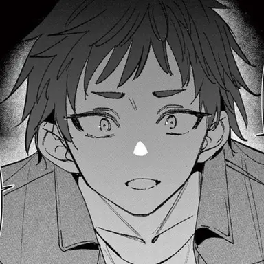 Profile image of タクト