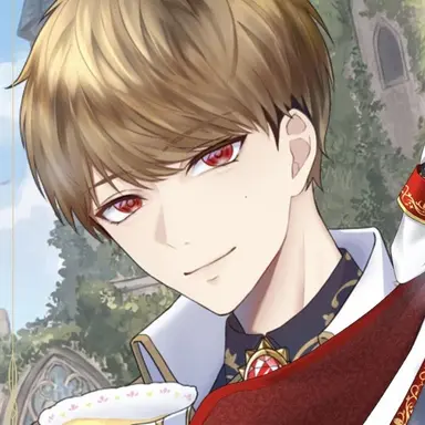 Profile image of Jesse