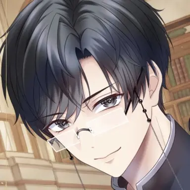 Profile image of Hokuto