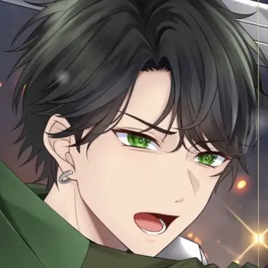 Profile image of Shintaro