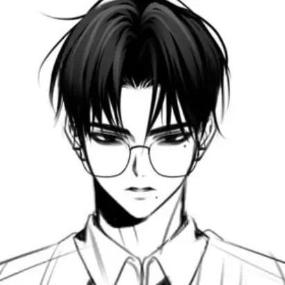 WideNyala4983의 이도현