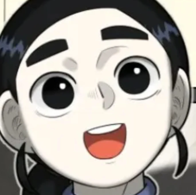 최나리