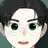 남정우