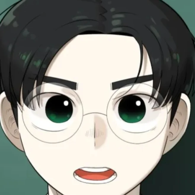 남정우