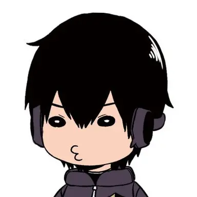 Profile image of 三輪秀次