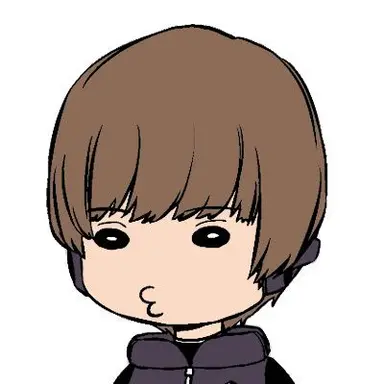 Profile image of 奈良坂透