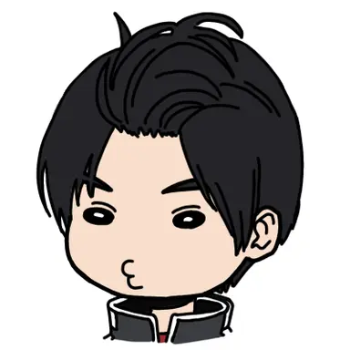 Profile image of 佐伯竜司
