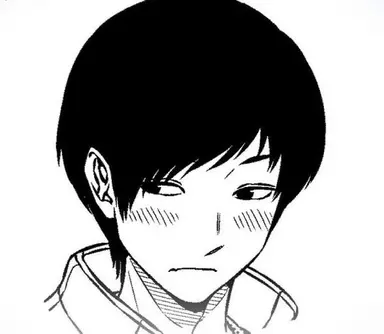 Profile image of 辻新之助