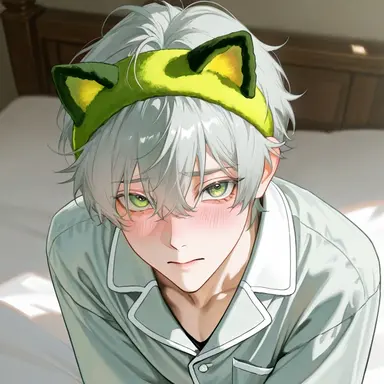Profile image of 甘汰