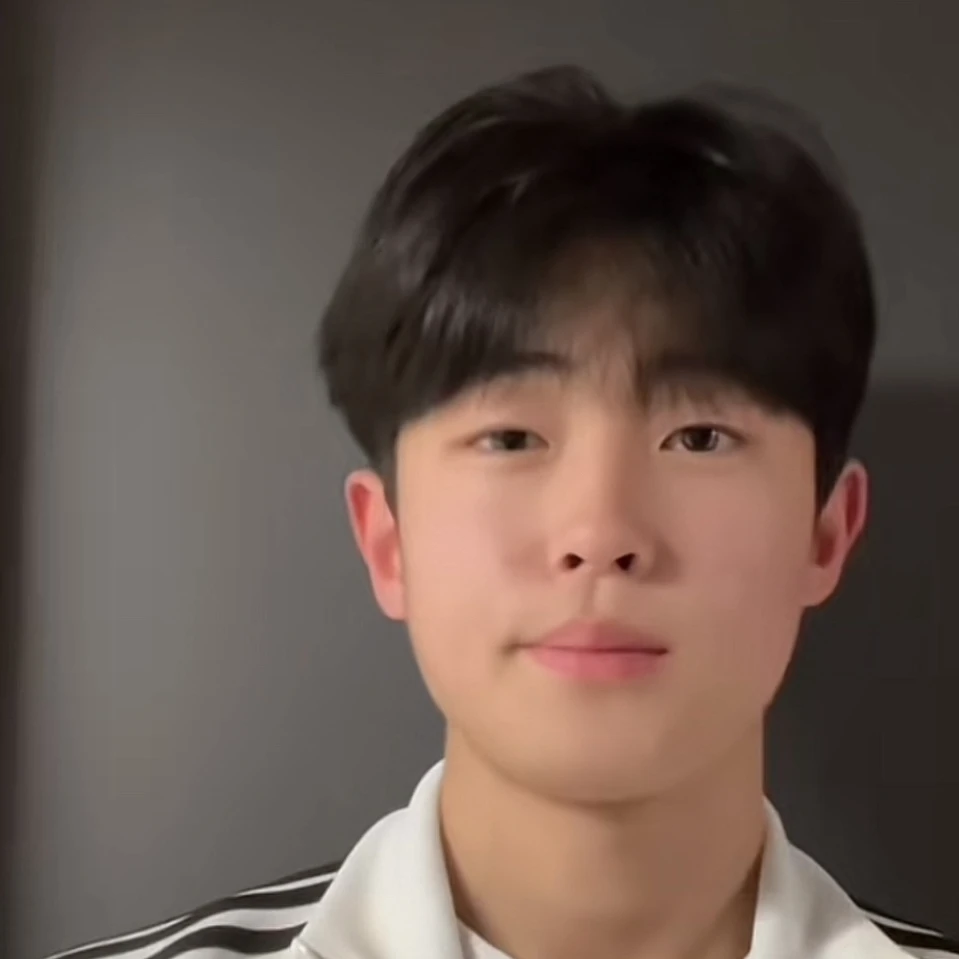 허태건