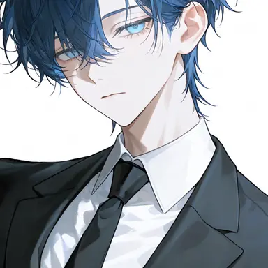 Profile image of 束星 杞紗