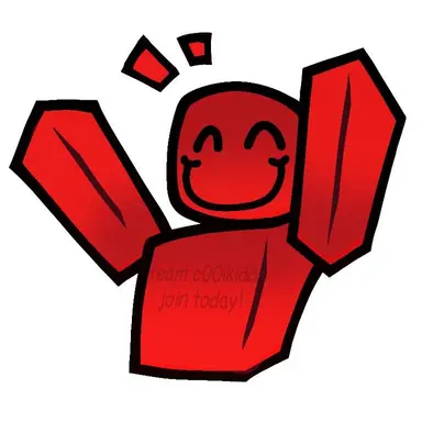 Profile image of 쿨키드